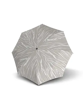 KNIRPS | Taschenschirm T.200 MEDIUM DUOMATIC | 